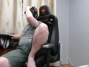 Chaturbate Nude Webcam of iliaskrisloveee