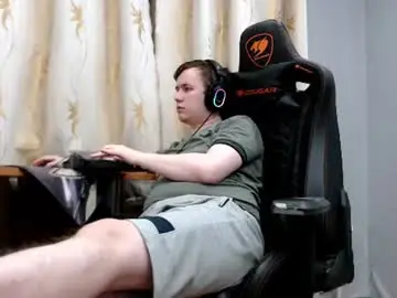 Chaturbate Live Porn of iliaskrisloveee