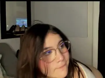 Chaturbate Free Porn Cam of ivy_velvet