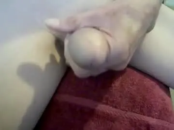 Chaturbate Nude Webcam of jries329