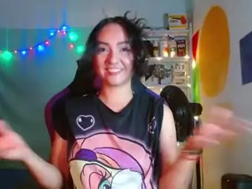 Chaturbate Free Live Porn of kaory_31