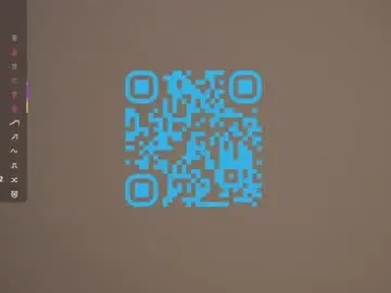 Chaturbate Sex Chat of keeleyreineck