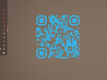 Chaturbate Free Porn Cam of keeleyreineck