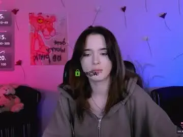Chaturbate Live Porn of ketty_kitt