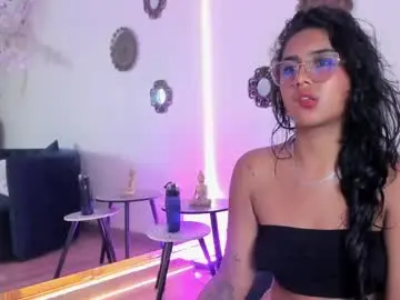 Chaturbate Adult Video Chat of lizz_miller__