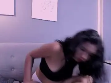Chaturbate Sex Chat of lizz_miller__