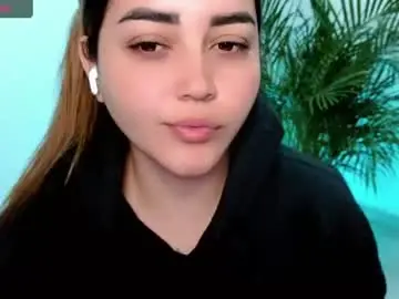 Chaturbate Adult Webcams of lucia_star_
