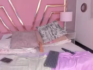 Chaturbate Adult Webcam of maywesst
