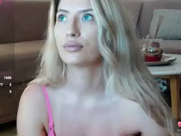 Chaturbate Best live sex cam show of meganblazex