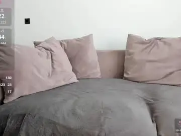 Chaturbate Live Sex Cam of scarlett23xxx