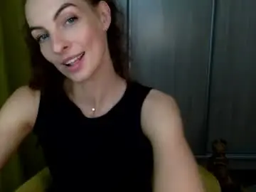 Chaturbate Free Live Porn of smiling_lexa