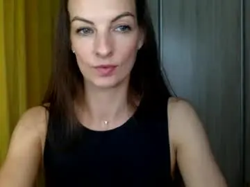 Chaturbate Best live sex cam show of smiling_lexa