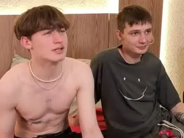 Chaturbate Best live sex cam show of vinsant_x