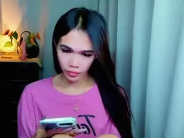 Chaturbate Adult Video Chat of amaryllis_andaz