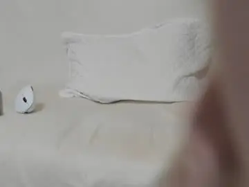 Chaturbate Best live sex cam show of annahotcrazy