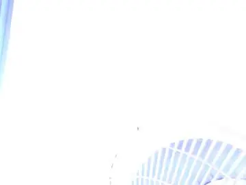 Chaturbate Live Porn of anxiuos_miller