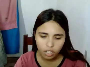 Chaturbate Sex Cam of asian_sofiaxxx