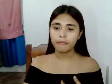 Chaturbate Free Live Porn of asian_sofiaxxx