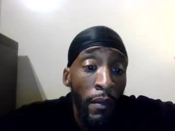 Chaturbate Private Sex Chat of bigdickslim904
