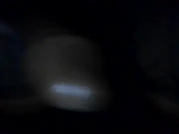 Chaturbate Private Sex Chat of bigdickslim904