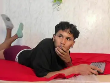 Chaturbate Free Porn Cam of boys_hotparty