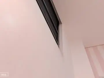 Chaturbate Best live sex cam show of cherry_blond_