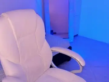 Chaturbate Free Live Porn of cherry_blond_