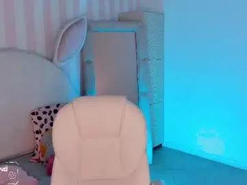 Chaturbate Private Sex Chat of cherry_blond_