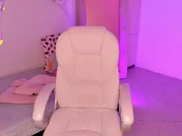 Chaturbate Live Sex Cam of cherry_blond_