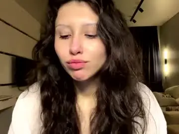 Chaturbate Live Porn of eleanorefrens