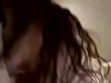 Chaturbate Best live sex cam show of eleanorefrens