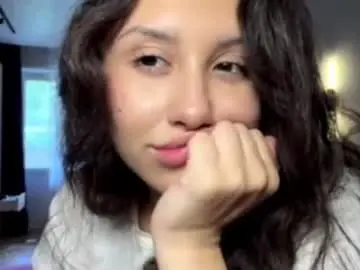 Chaturbate Sex Chat of eleanorefrens