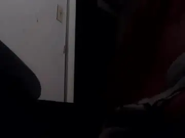 Chaturbate Live Sex Cam of francescafey