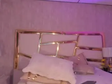 Chaturbate Private Sex Chat of jacobrusso