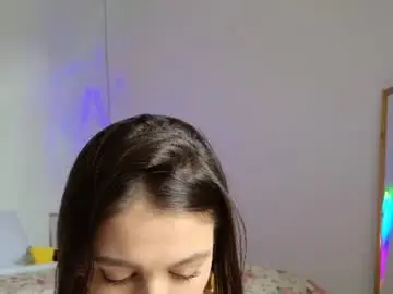 Chaturbate Adult Webcam of keirasworld