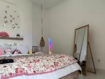 Chaturbate Best Webcam of keirasworld