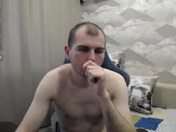 Chaturbate Private Sex Chat of knight_5