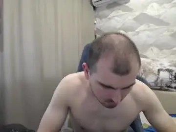 Chaturbate Best Webcam of knight_5