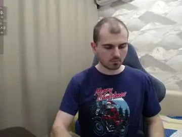 Chaturbate Private Sex Chat of knight_5
