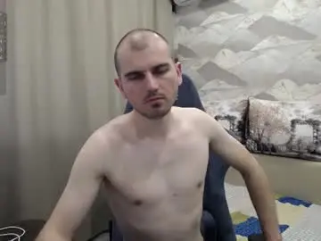 Chaturbate Adult Webcam of knight_5