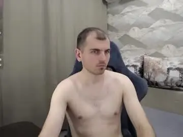 Chaturbate Sex Chat of knight_5