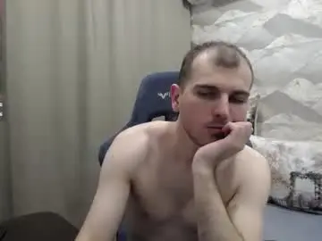 Chaturbate Best live sex cam show of knight_5