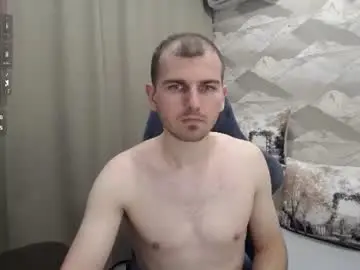 Chaturbate Nude Webcam of knight_5