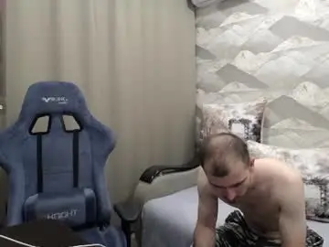 Chaturbate Private Sex Chat of knight_5