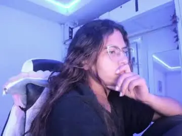Chaturbate Best Webcam of ladybrown_16