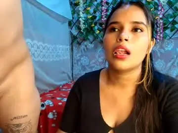 Chaturbate Private Sex Chat of leandro49112