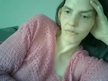 Chaturbate Best Webcam of mariejojo