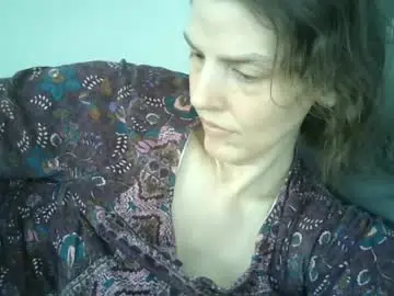 Chaturbate Free Live Porn of mariejojo
