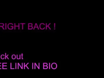 Chaturbate Free Live Porn of maryjane3_14