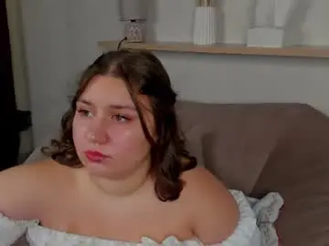 Chaturbate Sex Cam of maya_raay